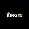 01e40e logo king88 (1)